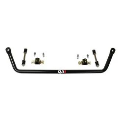 Budget ???? 67-72 Chrysler A-Body QA1 Sway Bar - Front 52861 ????
