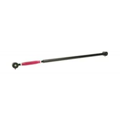 Cheapest ❤️ 84-02 GM F-Body QA1 Tubular Panhard Bar - Adjustable 5222 ????