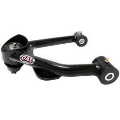 Cheap ✔️ 71-72 Chrysler B-Body - 70-74 E-Body QA1 Tubular K-Member 52314 ????