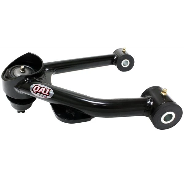 Cheap ✔️ 71-72 Chrysler B-Body - 70-74 E-Body QA1 Tubular K-Member 52314 ???? 1 Cheap ✔️ 71-72 Chrysler B-Body - 70-74 E-Body QA1 Tubular K-Member 52314 ????