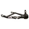 Discount ???? 79-93 Ford Mustang QA1 Race Control Arms - Front MU1RCA ????
