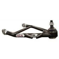Discount ???? 79-93 Ford Mustang QA1 Race Control Arms - Front MU1RCA ????