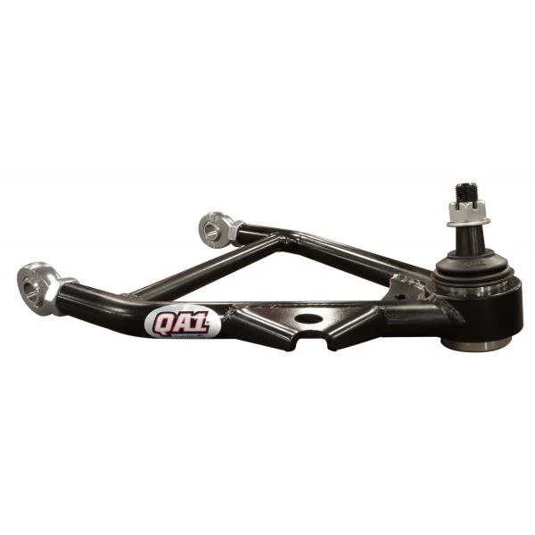 Discount ???? 79-93 Ford Mustang QA1 Race Control Arms - Front MU1RCA ???? 1 Discount ???? 79-93 Ford Mustang QA1 Race Control Arms - Front MU1RCA ????
