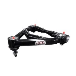 Brand new ???? 63-87 Chevy C10 QA1 Street Control Arms - Upper - Front 52602 ????