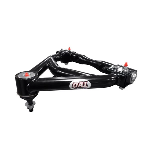 Brand new ???? 63-87 Chevy C10 QA1 Street Control Arms - Upper - Front 52602 ???? 1 Brand new ???? 63-87 Chevy C10 QA1 Street Control Arms - Upper - Front 52602 ????