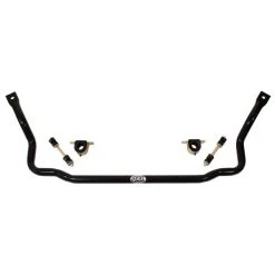 Budget ???? 78-88 GM A-Body & G-Body QA1 Sway Bar - Front 52877 ????