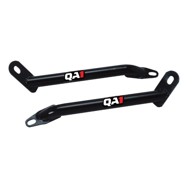 Best Sale ???? 78-88 GM A-Body & G-Body QA1 Tubular Trailing Arm Brace 5210 ✔️ 1 Best Sale ???? 78-88 GM A-Body & G-Body QA1 Tubular Trailing Arm Brace 5210 ✔️