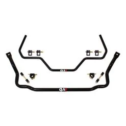 Brand new ???? 78-88 GM A-Body & G-Body QA1 Sway Bar Front & Rear Kit 52879 ????