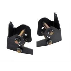 Best reviews of ✔️ 82-02 GM F-Body QA1 Trailing Arm Relocation Brackets 5275 ????