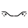 Wholesale ???? 79-93 Ford Mustang QA1 Sway Bar - Front 52891 ????