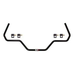 Budget ???? 78-88 GM A-Body & G-Body QA1 Sway Bar - Rear 52878 ????
