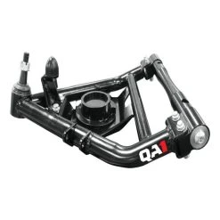 Hot Sale ???? 63-87 GM C10 QA1 Street Control Arms - Lower - Front 52601 ????