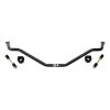 Budget ???? 94-04 Ford Mustang QA1 Sway Bar - Front 52884 ????