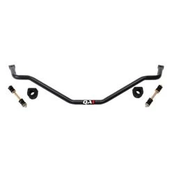 Budget ???? 94-04 Ford Mustang QA1 Sway Bar - Front 52884 ????