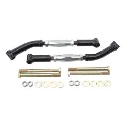 Cheap ???? 78-88 GM A-Body & G-Body QA1 Rear Frame Support - Adjustable 5285 ????
