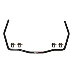 Coupon ⭐ 79-04 Ford Mustang QA1 Sway Bar - Rear 52885 ????