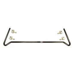 Hot Sale ❤️ 73-77 GM A-Body - 78-96 B-Body QA1 Sway Bar - Rear 52894 ⌛