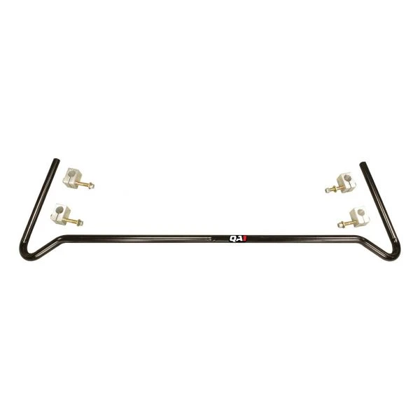 Hot Sale ❤️ 73-77 GM A-Body - 78-96 B-Body QA1 Sway Bar - Rear 52894 ⌛ 1 Hot Sale ❤️ 73-77 GM A-Body - 78-96 B-Body QA1 Sway Bar - Rear 52894 ⌛