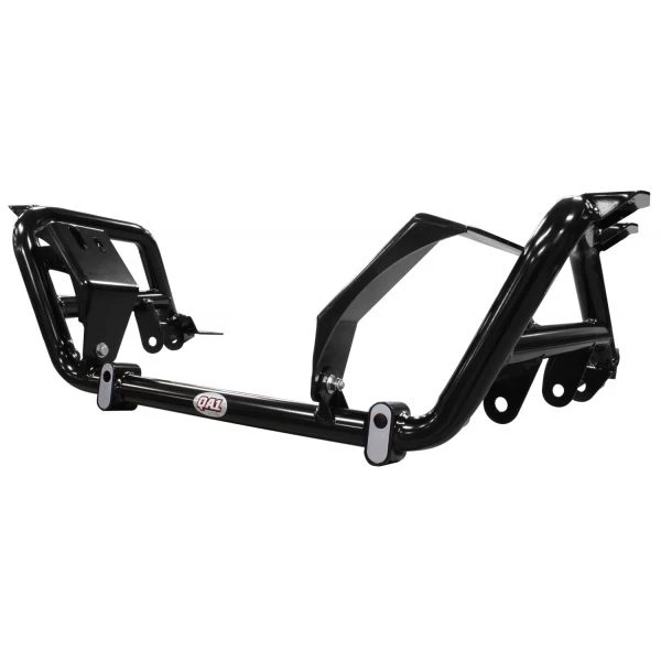 Best reviews of ✔️ 94-95 Ford Mustang 5.0L QA1 Tubular K-Member MUK13 ???? 1 Best reviews of ✔️ 94-95 Ford Mustang 5.0L QA1 Tubular K-Member MUK13 ????