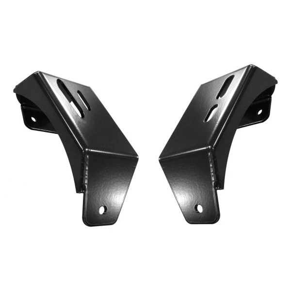 Promo ???? 79-95 Ford Mustang 5.0L QA1 Tubular K-Member Engine Mount Kit 52113 ✔️ 1 Promo ???? 79-95 Ford Mustang 5.0L QA1 Tubular K-Member Engine Mount Kit 52113 ✔️