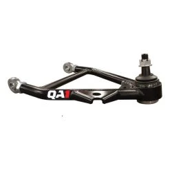 Best deal ⭐ 79-93 Ford Mustang QA1 Race Control Arms - Front MU3RCA ⭐