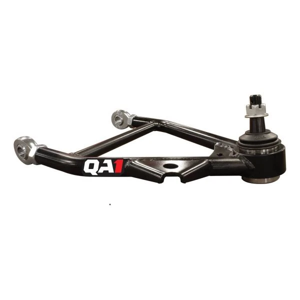 Best deal ⭐ 79-93 Ford Mustang QA1 Race Control Arms - Front MU3RCA ⭐ 1 Best deal ⭐ 79-93 Ford Mustang QA1 Race Control Arms - Front MU3RCA ⭐