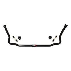 Cheapest ???? 82-92 GM F-Body QA1 Sway Bar - Front 52810 ????