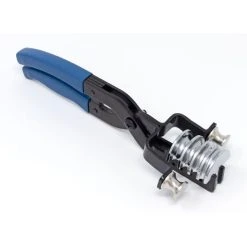 Woodward Fab store 14 Coupon ⭐ Eastwood 4N1 Tubing Bender ✔️