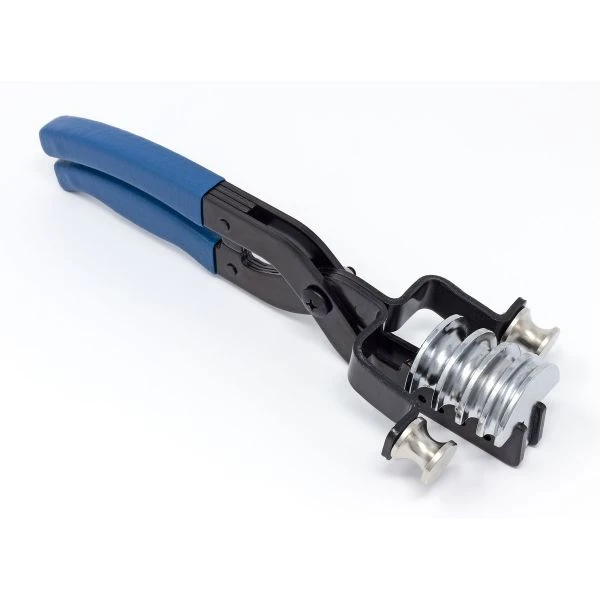 Coupon ⭐ Eastwood 4N1 Tubing Bender ✔️ 1 Coupon ⭐ Eastwood 4N1 Tubing Bender ✔️