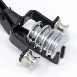 Woodward Fab store -Woodward Fab store p 3 p31839 1