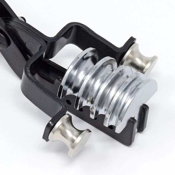 Coupon ⭐ Eastwood 4N1 Tubing Bender ✔️ 2 Coupon ⭐ Eastwood 4N1 Tubing Bender ✔️ - Image 2