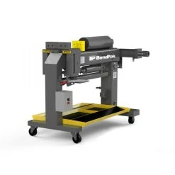 Top 10 ???? BendPak BB-2 Pipe Bender - W/ B-2 Die Package 5115150 ✔️