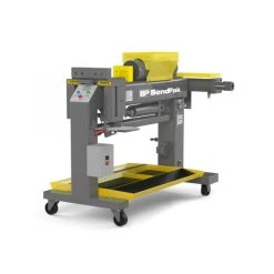 Flash Sale ⭐ BendPak 1302BAS-302 Automatic Pipe Bender - W/ Deluxe 302 Tooling Package 5115180 ????