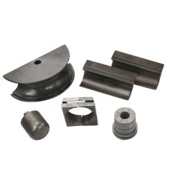 Flash Sale ✔️ BendPak Deluxe 3 Inch Die Package 5105570 ????