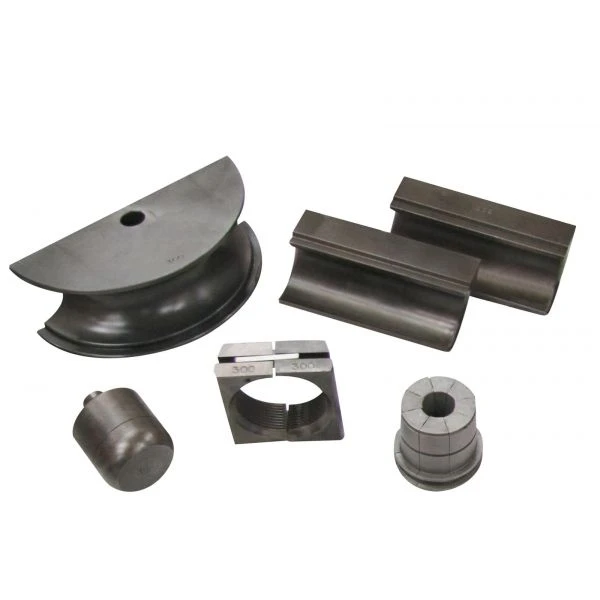 Flash Sale ✔️ BendPak Deluxe 3 Inch Die Package 5105570 ???? 1 Flash Sale ✔️ BendPak Deluxe 3 Inch Die Package 5105570 ????