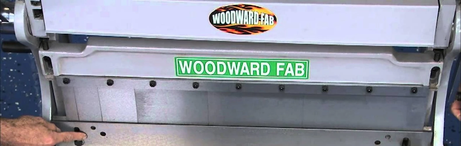Woodward Fab store 1 Woodward Fab store -Woodward Fab store maxresdefault 1 副本